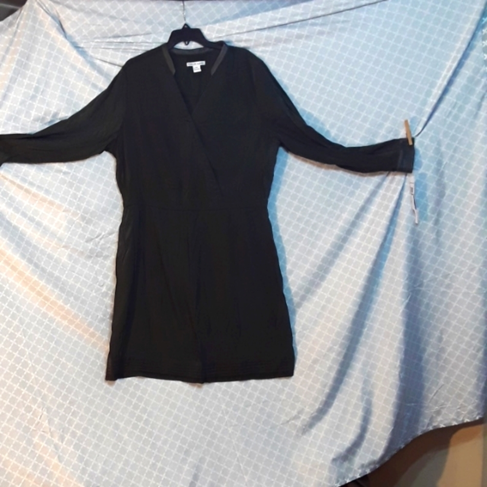 Forever audrey dress nwt sz 22w